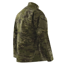 Blůza TRU N/C rip-stop MULTICAM TROPIC®