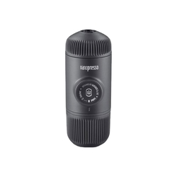 Presovač NANOPRESSO outdoor