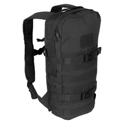 Batoh DAYPACK ČERNÝ