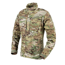 Blůza MBDU NYCO rip-stop MULTICAM® velikost 3XL