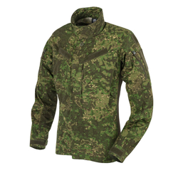 Blůza MBDU NYCO rip-stop PENCOTT® WILDWOOD™ velikost 3XL