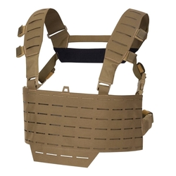 Vesta chest rig WARWICK SLICK® COYOTE