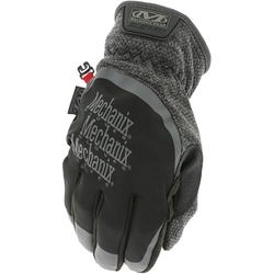 Rukavice COLDWORK FASTFIT ČERNO/ŠEDÉ velikost L
