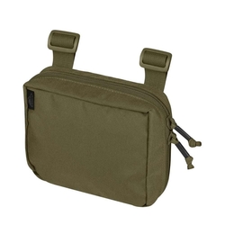 Pouzdro EDC INSERT MEDIUM® Cordura® OLIVE DRAB