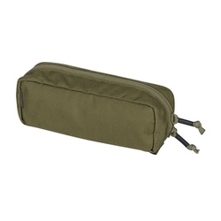 Pouzdro na psací potřeby PENCIL INSERT® OLIVE GREEN