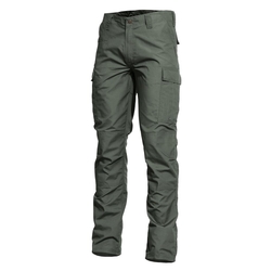 Kalhoty BDU 2.0 CAMO GREEN
