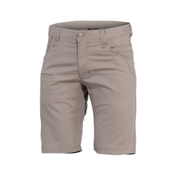 Kraťasy ROGUE HERO KHAKI velikost 38
