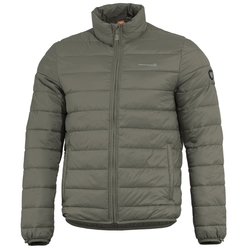 Bunda NUCLEUS RAL 7013 velikost 3XL