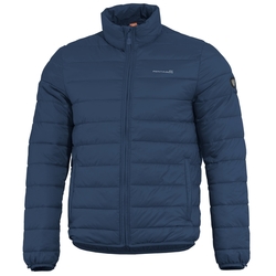 Bunda NUCLEUS RAF BLUE velikost 3XL