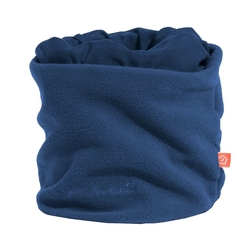 Nákrčník DUAL FABRIC RAF BLUE