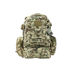 Batoh VIKING Patrol Pack MOLLE 60 litrů BTP