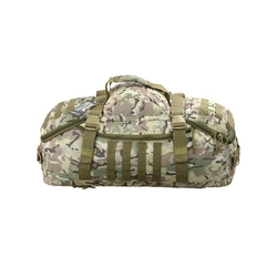 Taška/batoh OPERATORS DUFFLE BAG 60 litrů BTP