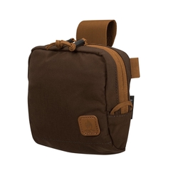 Pouzdro S.E.R.E EARTH BROWN/CLAY