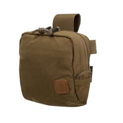Pouzdro S.E.R.E COYOTE