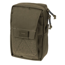 Pouzdro NAVTEL [O.08] Cordura® RAL 7013