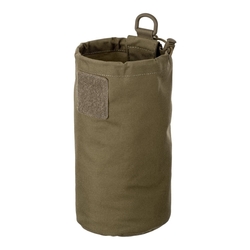 Pouzdro univerzální BUSHCRAFT ADAPTIVE GREEN