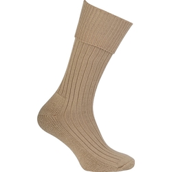 Ponožky PATROL COYOTE vel.6-11