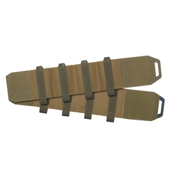 Boky ELASTIC k vestě SPITFIRE MK II® ADAPTIVE GREEN velikost M