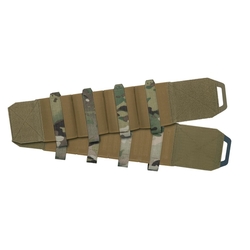 Boky ELASTIC k vestě SPITFIRE MK II® MULTICAM® velikost L