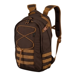 Batoh EDC PACK® EARTH BROWN/CLAY