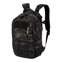 Batoh EDC PACK® MULTICAM BLACK®