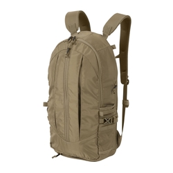 Batoh GROUNDHOG PACK® COYOTE BROWN