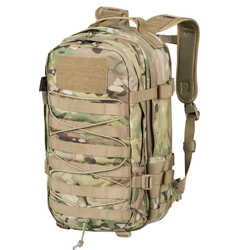 Batoh RACCOON Mk2 Cordura® 20 l MULTICAM®