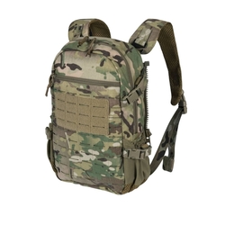 Batoh přídavný k vestě SPITFIRE MK II MULTICAM®