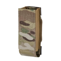 Pouzdro na turniket otevřené MULTICAM®