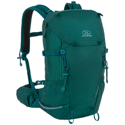 Batoh SUMMIT 25 l Leaf Green