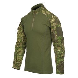 Košile taktická VANGUARD PENCOTT® WILDWOOD™ velikost L