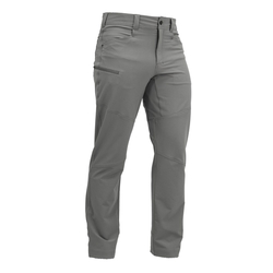 Kalhoty SALMON RIVER GUNMETAL velikost 30