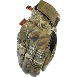 Rukavice SUB35 REALTREE EDGE™