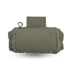 Ohřívač rukou / rukávník RECON MILITARY GREEN