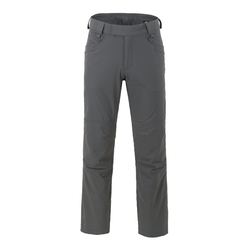 Kalhoty TREKKING VersaStretch® SHADOW GREY