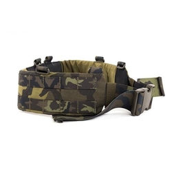 Opasek taktický UV 100 cm vz.95