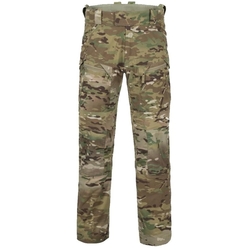 Kalhoty VANGUARD Combat MULTICAM®